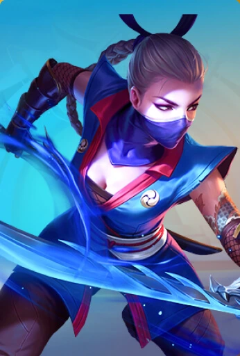 e-sports nhà cai five88