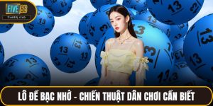 Lô đề bạc nhớ