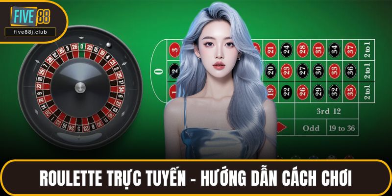 Roulette